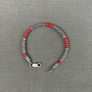Lagos bracelet